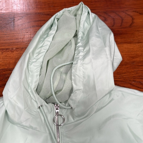 Light weight jacket - Picture 5 of 5